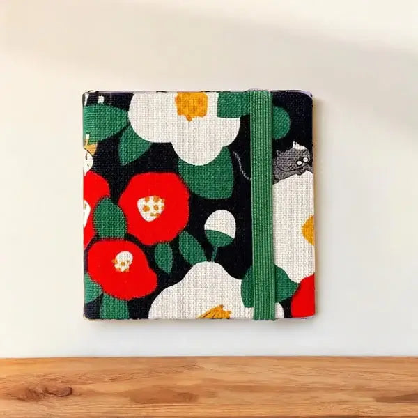 Kompakte Kreativität – überall und jederzeit – KunstZet Aquarellset