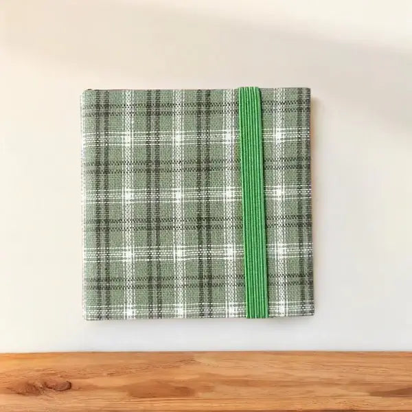 Kompakte Kreativität – überall und jederzeit – KunstZet Aquarellset