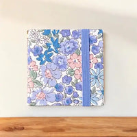 Kompakte Kreativität – überall und jederzeit – KunstZet Aquarellset