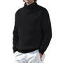 Herren Rollkragenpullover – Jesper
