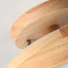 Moderne LED Deckenleuchte - LunaLux
