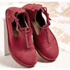 Damen Herbstschuhe mit modernem Design – Athena