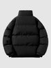 Bequeme Herren Pufferjacke - Arlo