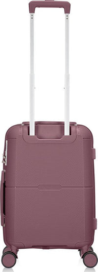 Hartschalen Handgepäckkoffer – Capri