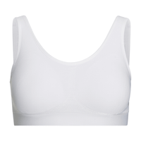 BH & Wash Bag Set – Luma SoftPack