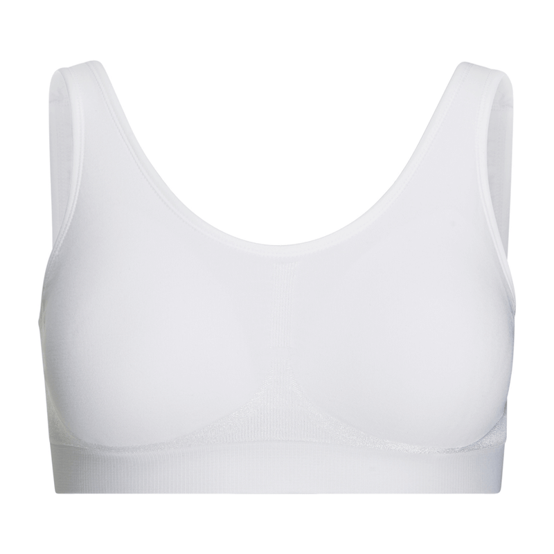 BH & Wash Bag Set – Luma SoftPack