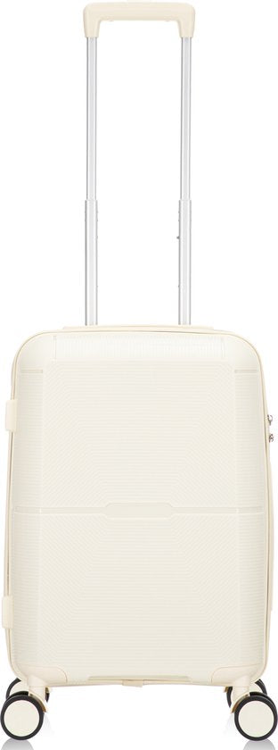 Hartschalen Handgepäckkoffer – Capri