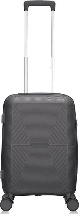 Hartschalen Handgepäckkoffer – Capri