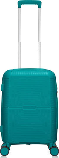 Hartschalen Handgepäckkoffer – Capri