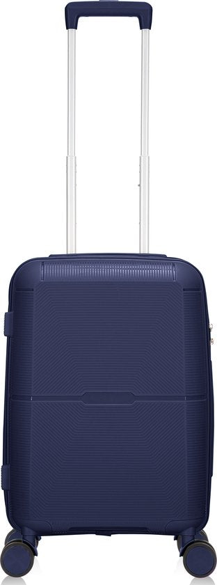 Hartschalen Handgepäckkoffer – Capri