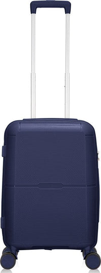 Hartschalen Handgepäckkoffer – Capri