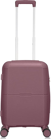 Hartschalen Handgepäckkoffer – Capri