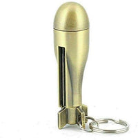 Waterproof Permanent Survival Igniters – Ignitorix