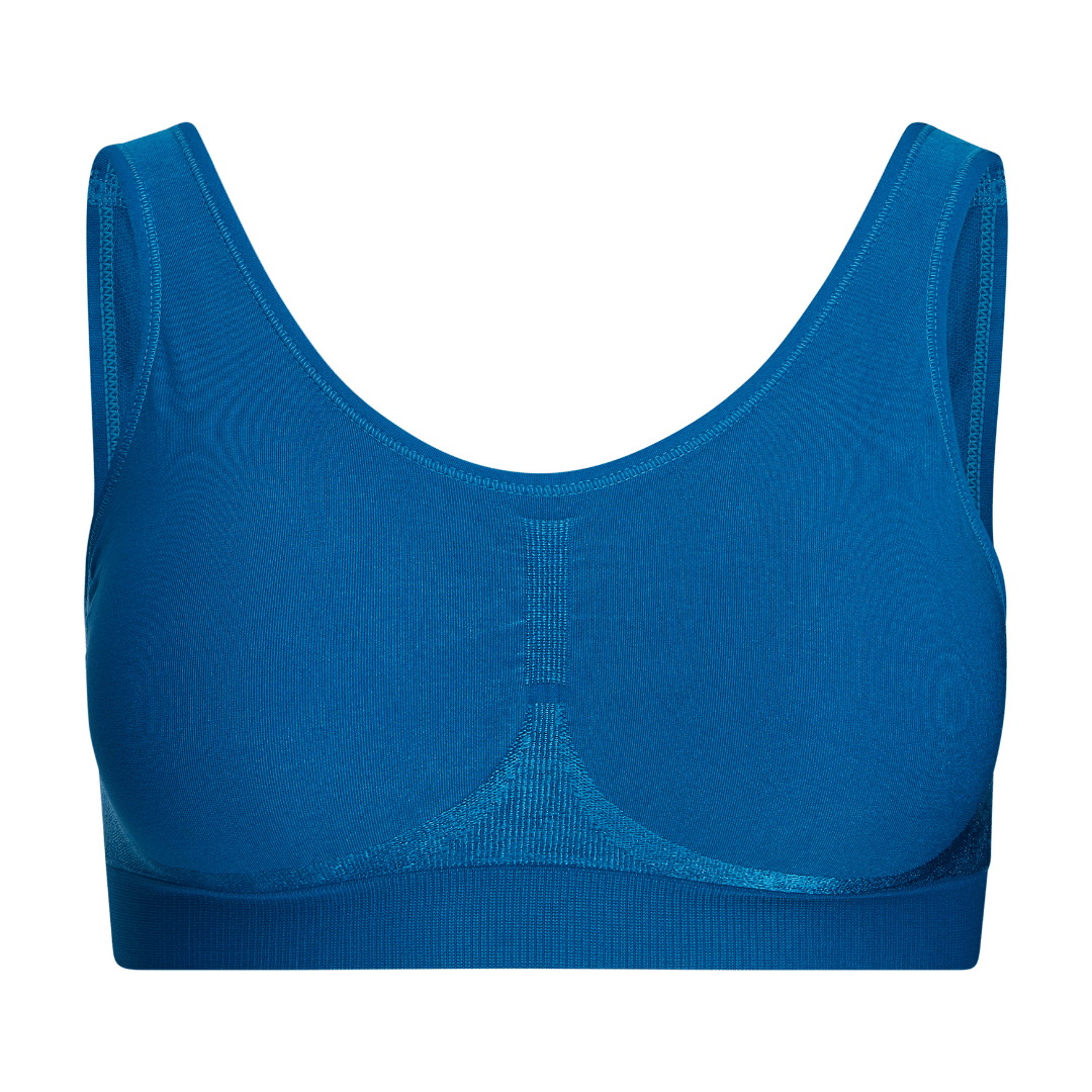 BH & Waszakje Set – Luma SoftPack