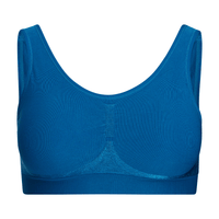 BH & Wash Bag Set – Luma SoftPack