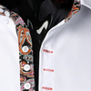 Elegantes Partyhemd für Herren – Matteo