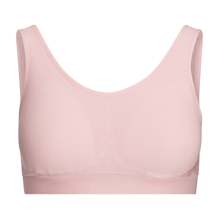 BH & Wash Bag Set – Luma SoftPack