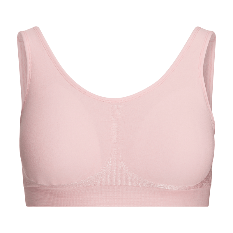 BH & Wash Bag Set – Luma SoftPack