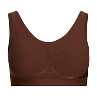 BH & Wash Bag Set – Luma SoftPack