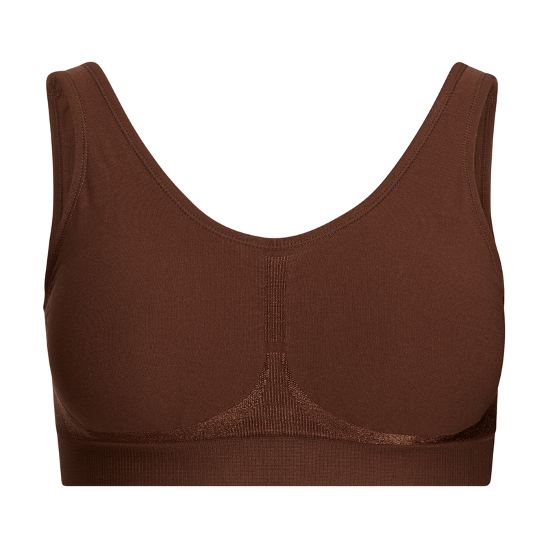 BH & Wash Bag Set – Luma SoftPack