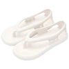 Bequeme, ultraleichte, wasserdichte & faltbare Sommer-Zehensandalen – Eva