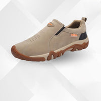 Orthopädische Barfuß-Komfortschuhe – Noa