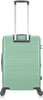 Hartschalenkoffer mit Laptopfach – Vienna