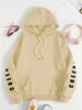 Damen Hoodie – Lena Oktoberfest 2025