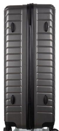 Hartschalen-Reisekoffer – Cordoba