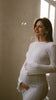 Bequeme Still-BH (Set von 3) – MomEase