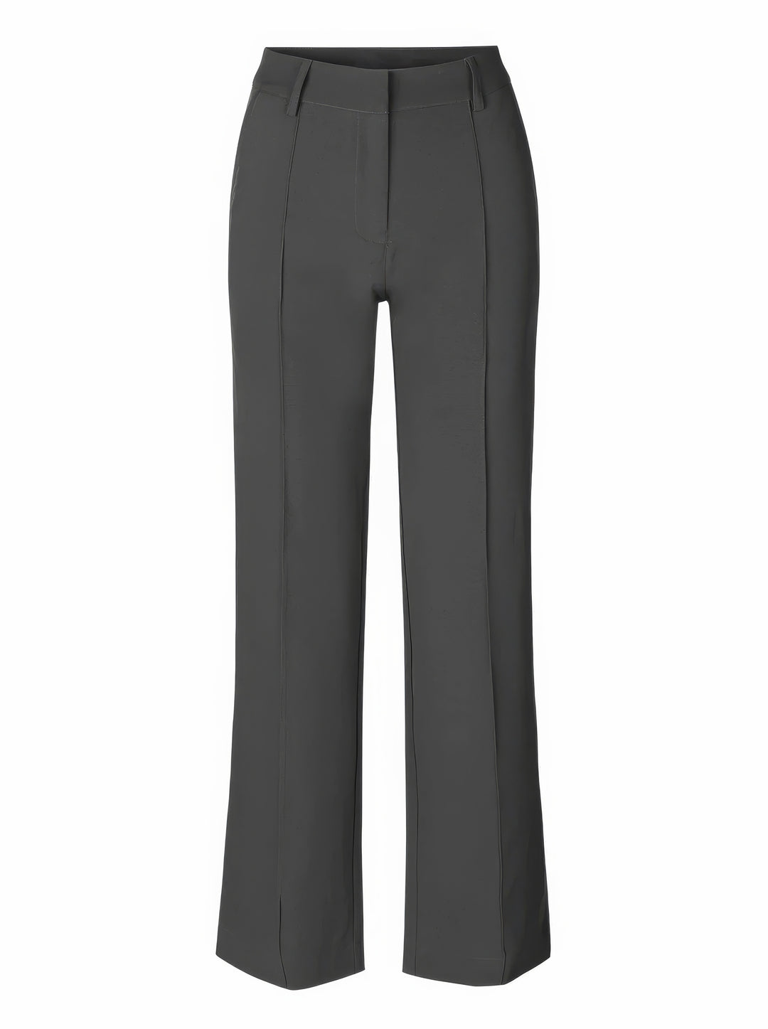 Stylish Wide Women's Pants – Aurelia