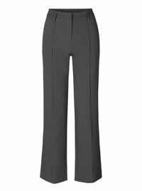 Stylish Wide Women's Pants – Aurelia