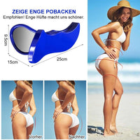 Hüft- & Gesäßtrainer - BootySculpt