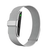 Intelligenter Gesundheitstracker - BraceletVital