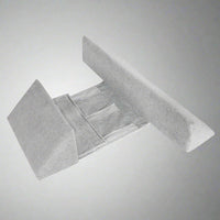 Anti-Roll Verstellbares Babykissen – Cudlo