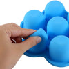 Kinder Eisformer für erfrischende Snacks – FrostyFun