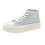 Sneakers Dazzle Dash - Oktoberfest 2025