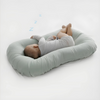 DreamNest Babykissen