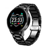 Stilvolle Smartwatch – TimelessTrack