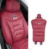 Ergonomisches Auto-Rückenpolster – Lumbiva