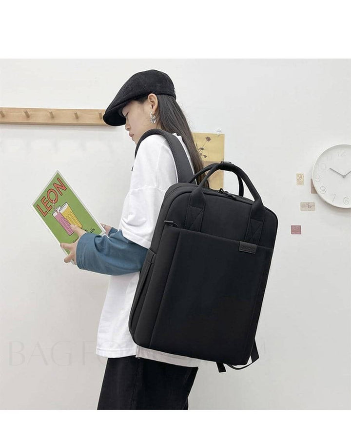 Waterproof Laptop Backpack – Nexor