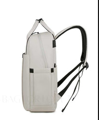 Waterproof Laptop Backpack – Nexor