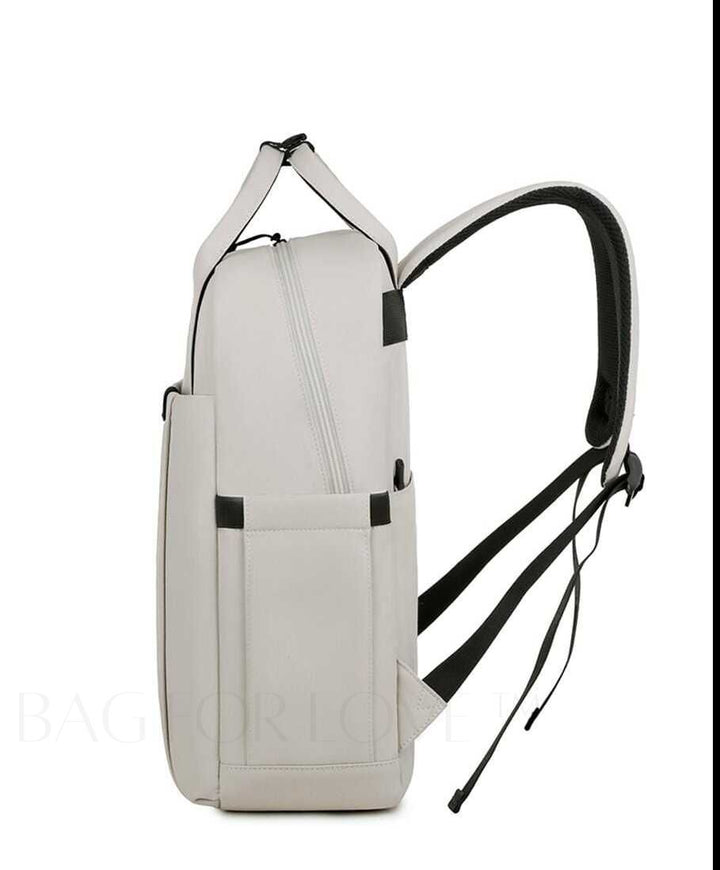 Waterproof Laptop Backpack – Nexor