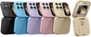 Faltbares Mini-Handy – FlipLite