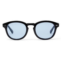 Unisex Sunglasses with Tinted Lenses – Solinor