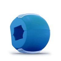 Kiefertrainer – JawSculptor Pro