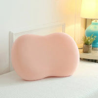Ergonomic Pillow - DreamRest