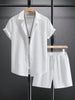2-teilige Herrenoutfit - Rafael