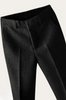 Stilvolle Herren-Hose – Simon