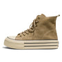 Sneakers Honeybee High-Tops - Oktoberfest 2025